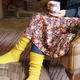 View the feature 'Cosy Up For Autumn' Cosy Up For Autumn