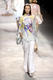 View the feature 'Trend Watch: Oriental' Trend Watch: Oriental