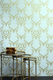 View the feature 'Focus on Pattern: Damask' Focus on Pattern: Damask