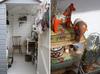 View the feature 'This week’s pick of the interiors blogs - July 02' This week’s pick of the interiors blogs - July 02
