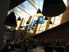 View the feature 'Danish Design Centre' Danish Design Centre