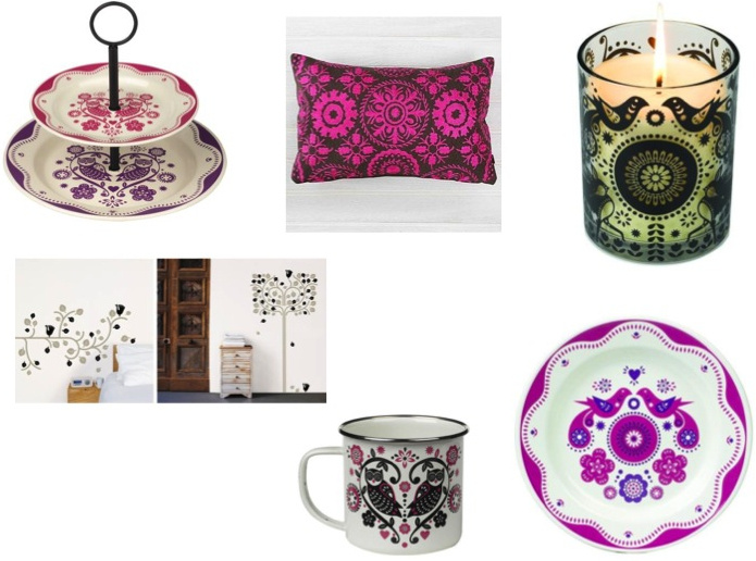 Furnish.co.uk News Interior design magazine furnish.co.uk