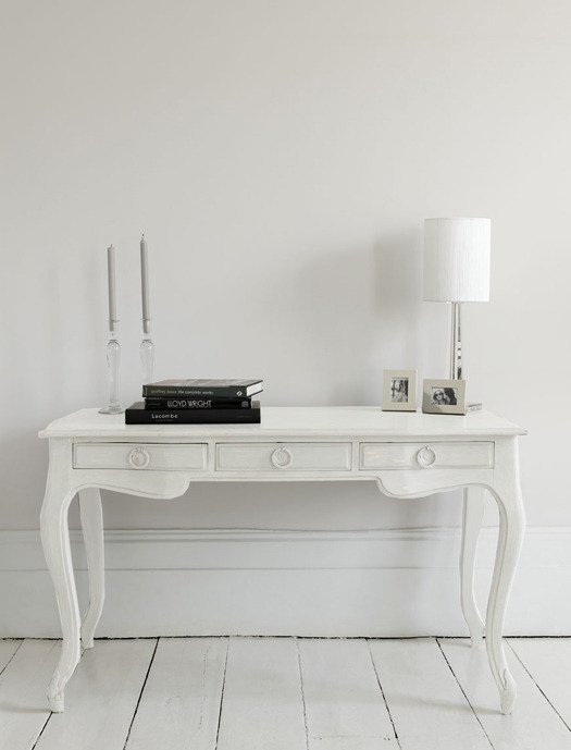 white writing desks white writing desks