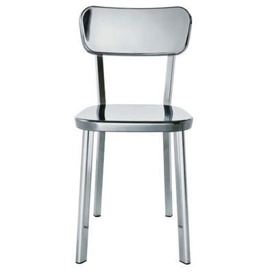 Dinning Chairs on Create A Stylish Dining Room With This Stunning Dining Chair From