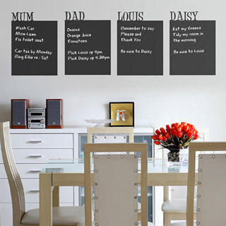  - wall-stickers-5271