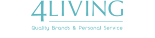 4 Living logo