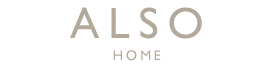 ALSO Home logo