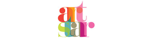 Artstar logo