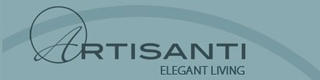 Artisanti logo