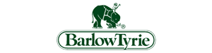 Barlow Tyrie logo
