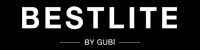 Bestlite logo