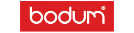Bodum logo