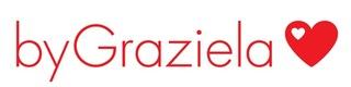 byGraziela logo