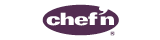 Chef'n logo