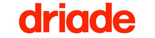 Driade logo