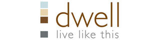 Dwell logo