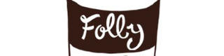 Folly logo