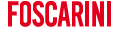 Foscarini logo