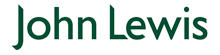 John Lewis logo