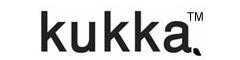 Kukka logo