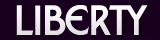 Liberty logo