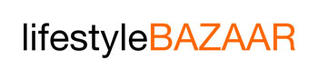 Lifestylebazaar logo