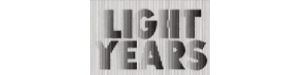 Lightyears logo