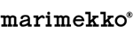 Marimekko logo