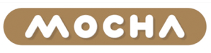 Mocha logo