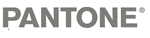 Pantone logo
