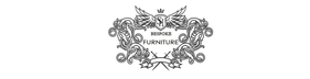 Sassy Hardwick Furniture logo