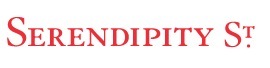 Serendipity Street logo