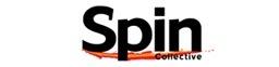 Spin Collective logo