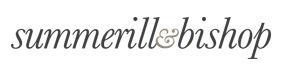 Summerill & Bishop logo