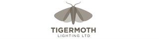 Tigermoth Lighting logo