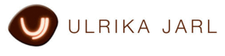 Ulrika Jarl logo