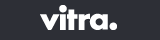 Vitra logo