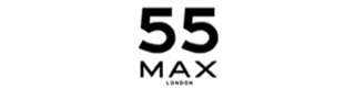55Max logo