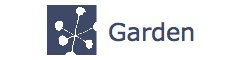 Garden Beet logo