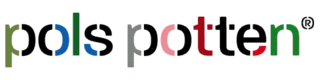 Pols Potten logo