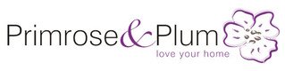 Primrose & Plum logo