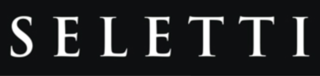 Seletti logo