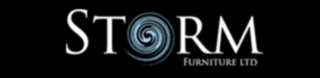 Storm Furniture logo