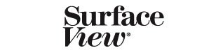 Surface View logo