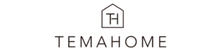 Temahome logo