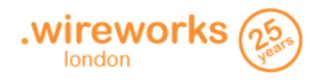 Wireworks logo