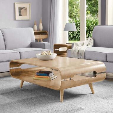Coffee tables
