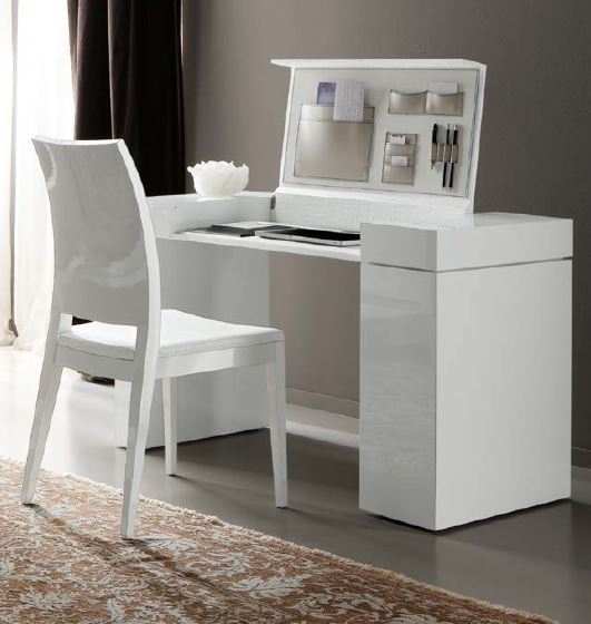 Diamond dressing table | Dressing tables