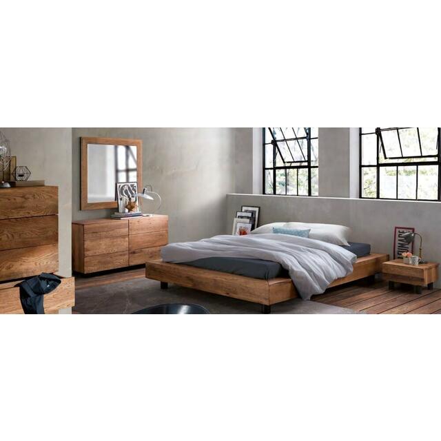Letto bed image 5