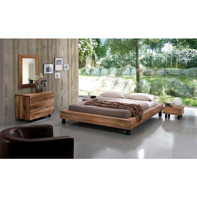 Letto bed image 6